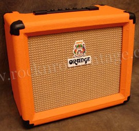 orange-crush-15r-combo-amp1